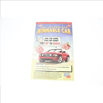 Amazing Fantasy #15 Spider Man Introduction -- REPRINT--Comic Book