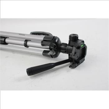 Amazon Basics Camera Tripod