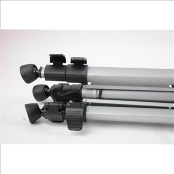 Amazon Basics Camera Tripod