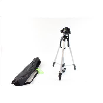 Amazon Basics Tripod