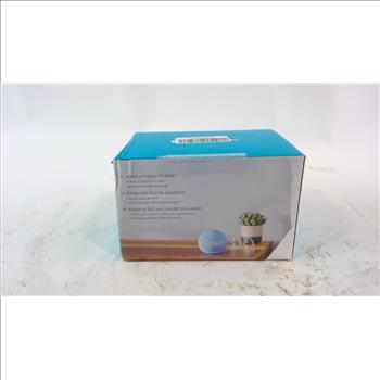 Amazon Echo 5th Gen