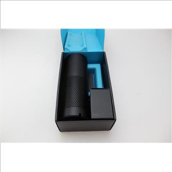 Amazon Echo Alexa-Enabled Smart Speaker (Model SK705DI)