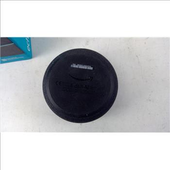 Amazon Echo Dot, 2+ Pieces