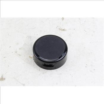 Amazon Echo Dot, 2nd Generation