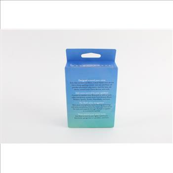 Amazon Echo Dot Bluetooth Speaker