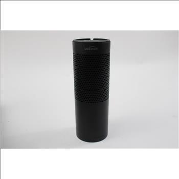 Amazon Echo Plus
