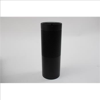 Amazon Echo Plus