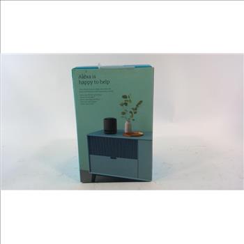 Amazon Echo Studio Speaker