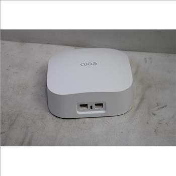 Amazon Eero, Pro6 Router,range Extender, And More