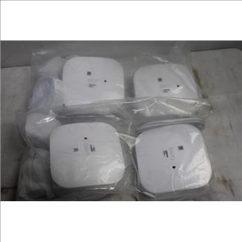 Amazon Eero, Pro6 Router,range Extender, And More