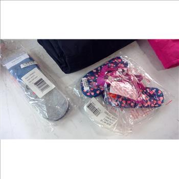 Amazon Essentials Snow Pants And More 5=