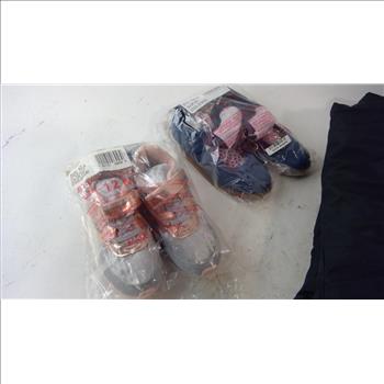 Amazon Essentials Snow Pants And More 5=