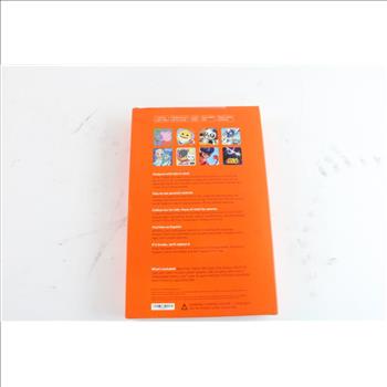 Amazon Fire 7 Kids Edition, 16GB