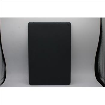 Amazon Fire HD 10 Plus, GB, Wi-Fi Only - Sold For Parts