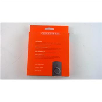 Amazon Fire TV Stick Lite