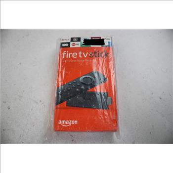 Amazon Fire TV Stick, Solar 5 Watt Foldable Solar Panel Charger, 2 Pieces