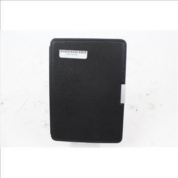 Amazon Kindle DP75SDI