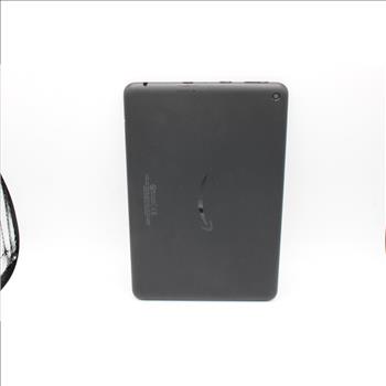 Amazon Kindle Fire HD 8 10th Gen, 16GB, Wi-Fi Only - Sold For Parts
