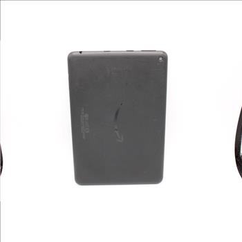 Amazon Kindle Fire HD 8 10th Gen, 32GB, Wi-Fi Only - Sold For Parts