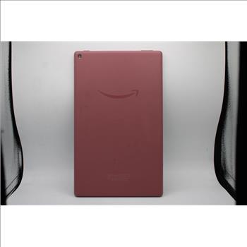 Amazon Kindle HD 10, 32GB, Wi-Fi Only - Sold For Parts