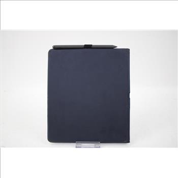 Amazon Kindle Scribe, 16 GB