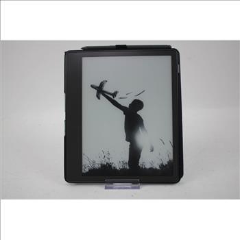 Amazon Kindle Scribe, 16 GB