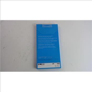 Amazon Kindle Tablet