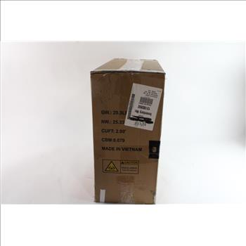 AmazonBasics Office Computer Desk Chair