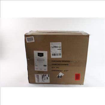 AmazonBasics Office Computer Desk Chair