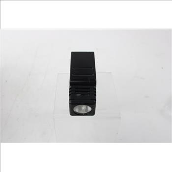 Ambico Camcorder Video Light, V-0880