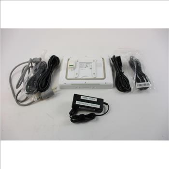 Ambu Medical Monitor And More, 3+ Pieces
