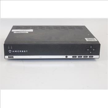 Amcrest 960H DVR