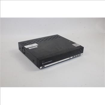 Amcrest 960H DVR