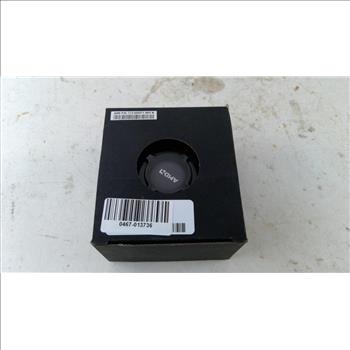 AMD Heat Sync And Fan