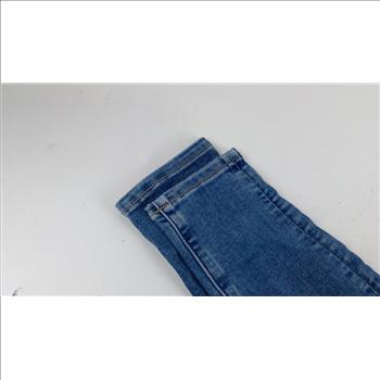 Amercian Eagle Jeans Size 25W