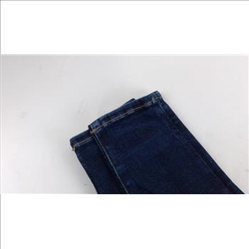 Amercian Eagle Jeans Size 25W