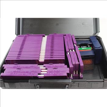 American Contract Bridge League Card Game 10+  Pieces