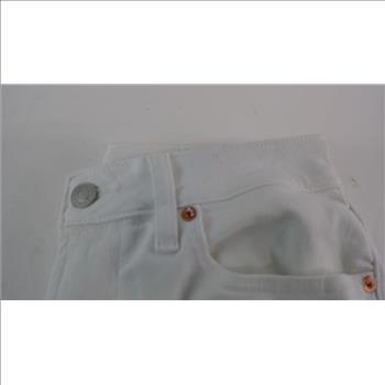American Eagle Airflex + Jeans