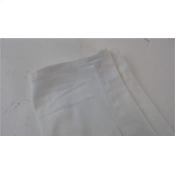 American Eagle Airflex + Jeans