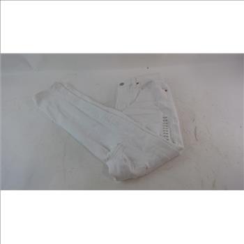 American Eagle Airflex + Jeans