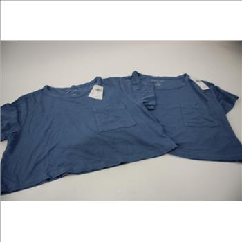 American Eagle And Offline By Aerie Clothing Lot, 3 Pieces