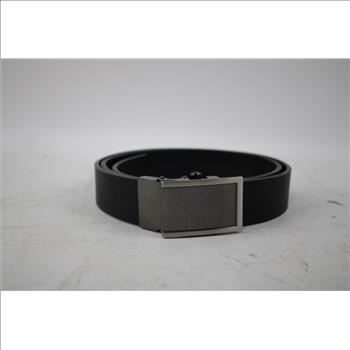 American Eagle Do Anything, Polo Ralph Lauren Blue Cologne, Belt Size 38-40, 3 Pieces