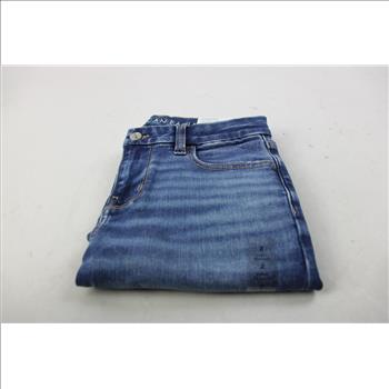 American Eagle Forever Soft Jeans