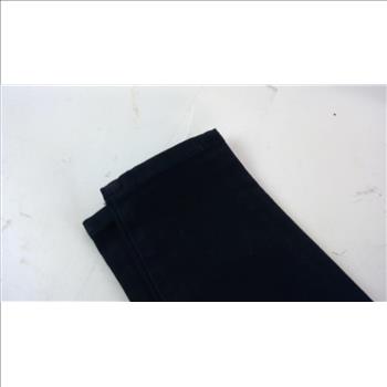 American Eagle Hi Rise Jeggings Size 6