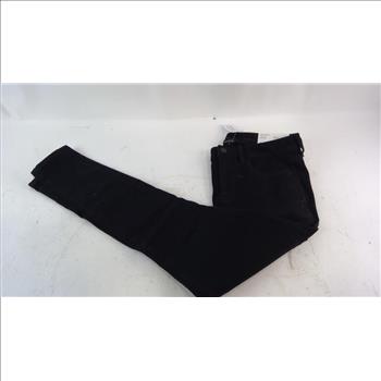 American Eagle Hi Rise Jeggings Size 6