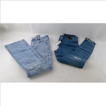 American Eagle Jeans And More 2 Pieces