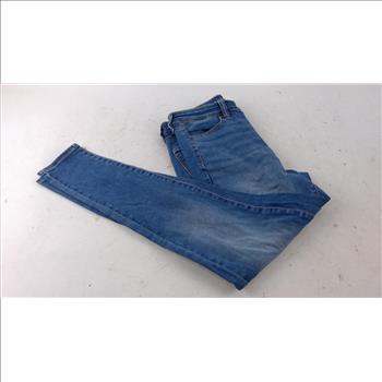American Eagle Jeans Size 10