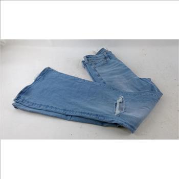 American Eagle Jeans Size 10