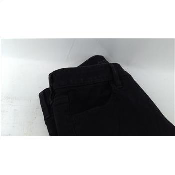 American Eagle Jeans Size 10