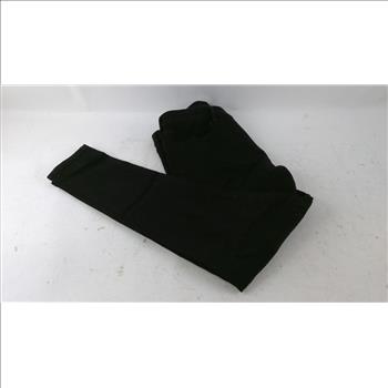 American Eagle Jeans Size 10